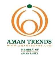 Aman Trends coupons